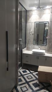 Image of 2016 Sq.ft 3 BHK Builder Floor for sale in  RWA Defence Colony Block A, Defence Colony, New Delhi for Rs. 115000000