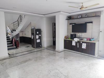 Hall Image of 2230 Sq.ft 3 BHK Villa for sale in Edupugallu Vijayawada for Rs. 15000000