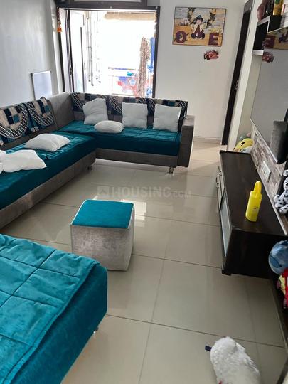 SAGUN JYOTI Main Image 1