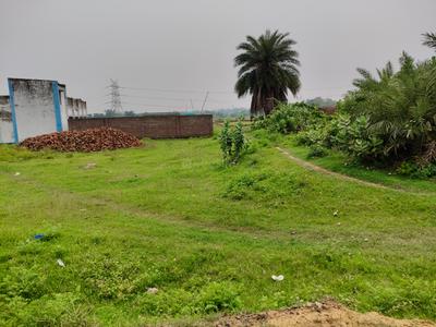 Image of 1440 Sq.ft Residential Plot / Land for sale in Majiara, Asansol for Rs. 200000