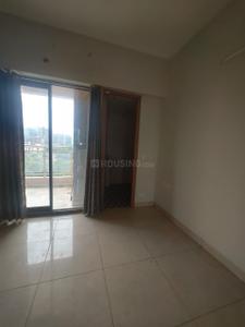 Bedroom Image of 1900 Sq.ft 3.5 BHK Apartment / Flat for sale in SKA Orion, Sector 143 Noida for Rs. 30500000
