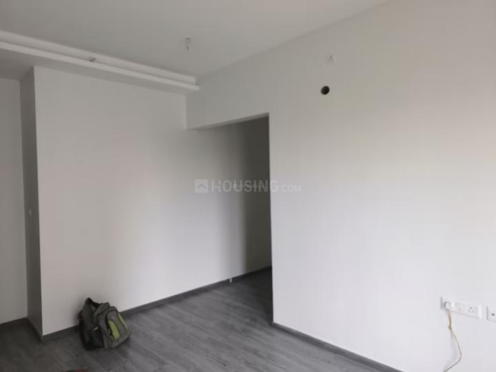 Rohan Prathama Main Image 1