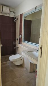 Image of 1060 Sq.ft 2.5 BHK Apartment / Flat for sale in Kalpataru Siddhachal VIII Bldg 4, Thane West, Thane for Rs. 24000000