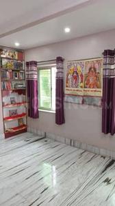 Hall Image of 1400 Sq.ft 2 BHK Apartment / Flat for sale in Baranagar Kolkata for Rs. 6950000