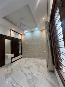 Hall Image of 1350 Sq.ft 3 BHK Villa for sale in RBC Group Happy Home, Sector 115 Mohali for Rs. 12500000