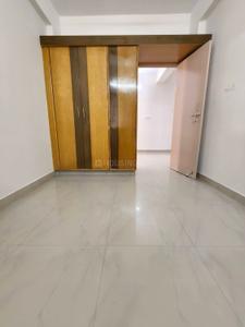 Bedroom Image of 1350 Sq.ft 2 BHK Independent House for rent in BTM Layout 2nd Stage Bengaluru for Rs. 25000