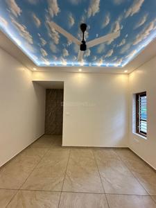 Hall Image of 3500 Sq.ft 5 BHK Independent House for sale in Aluva Kochi for Rs. 32500000