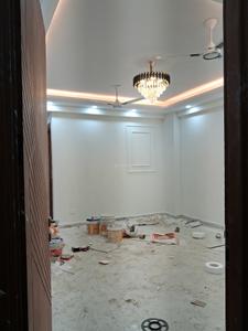 Main Entrance Image of 1550 Sq.ft 3 BHK Apartment / Flat for sale in Sector 73 Noida for Rs. 5300000