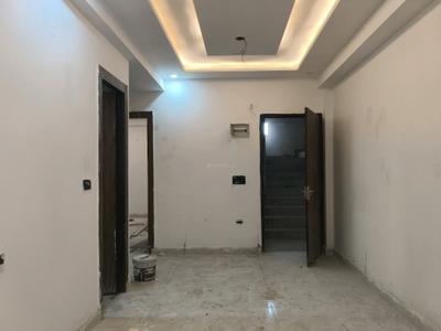 Living Room Image of 1600 Sq.ft 3 BHK Apartment / Flat for sale in Venice Aspire, Noida Extension Greater Noida for Rs. 5700040