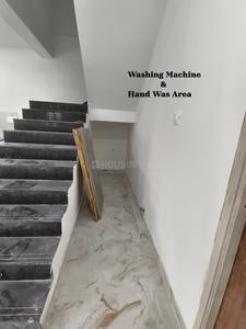 Image of 1980 Sq.ft 3 BHK Independent House for sale in Medchal, Secunderabad for Rs. 7800048