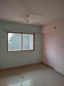 Hall Image of 1353 Sq.ft 3 BHK Apartment / Flat for sale in Jahangir Pura Surat for Rs. 3691000