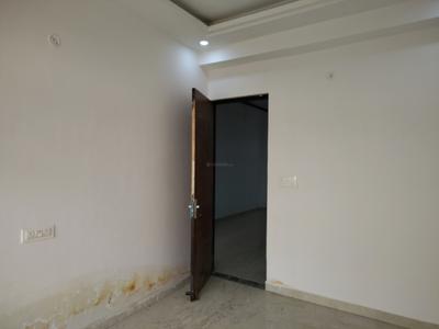 Bedroom Image of 1020 Sq.ft 2 BHK Apartment / Flat for sale in Vyam Metro Apartments, Noida Extension Greater Noida for Rs. 3859000