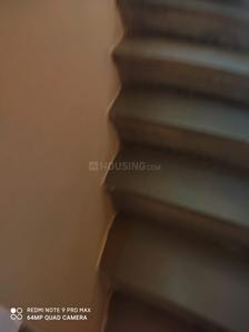 Hall Image of 5500 Sq.ft 7 BHK Independent House for sale in Manorama Ganj Indore for Rs. 60000000