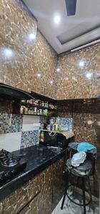 Kitchen Image of 1150 Sq.ft 3 BHK Apartment / Flat for sale in Gillco Valley, Sector 127 Mohali for Rs. 5290000