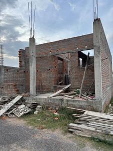 Image of 800 Sq.ft Residential Plot / Land for sale in Empire Township Madhavaram, Madhavaram, Chennai for Rs. 2720000