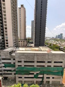 Image of 1175 Sq.ft 2 BHK Apartment / Flat for sale in Sanpada, Navi Mumbai for Rs. 23000000