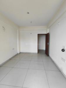Hall Image of 1800 Sq.ft 3 BHK Builder Floor for rent in Nipania Indore for Rs. 25000