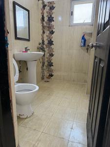 Image of 1700 Sq.ft 3.5 BHK Apartment / Flat for sale in Prateek Wisteria, Sector 77, Noida for Rs. 25000000