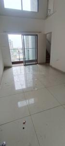 Living Room Image of 1650 Sq.ft 3 BHK Apartment / Flat for sale in Geras Planet Of Joy, Upper Kharadi Pune for Rs. 19200000