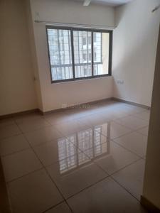 Bedroom Image of 927 Sq.ft 2 BHK Apartment / Flat for sale in Tata Amantra Phase 2, Bhiwandi Thane for Rs. 4700000