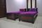 Bedroom Image of 402 Navaneeth in Yousufguda, Hyderabad