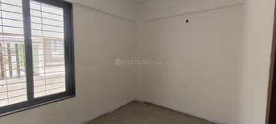Bedroom Image of 2310 Sq.ft 4 BHK Villa for sale in Nashik Road Nashik for Rs. 11500000