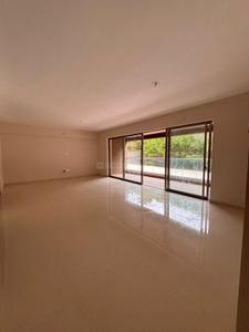 Hall Image of 1650 Sq.ft 3 BHK Apartment / Flat for sale in Kothrud Pune for Rs. 27500000