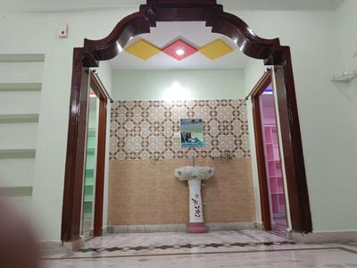Hall Image of 1360 Sq.ft 2 BHK Independent House for rent in Beeramguda Sangareddy for Rs. 17000