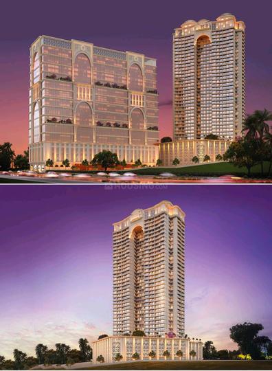 Sai world one Main Image 1