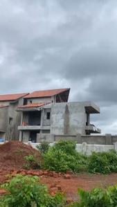 Image of 3951 Sq.ft 5 BHK Villa for sale in Corjuem, Goa for Rs. 65000000