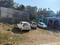 Garhi Cantt Plot View 2