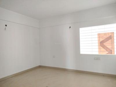 Bedroom Image of 1241 Sq.ft 2 BHK Apartment / Flat for sale in Electronic City Bengaluru for Rs. 6000500