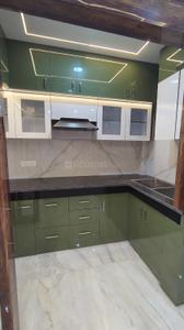 Kitchen Image of 1400 Sq.ft 3.5 BHK Apartment / Flat for sale in Sector 104 Noida for Rs. 7300000