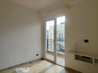 Bedroom Image of 1400 Sq.ft 3 BHK Builder Floor for sale in Trehan Luxury Floors 71, Sector 71 Gurgaon for Rs. 22500000