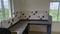 Individual Apartment Main Image 1