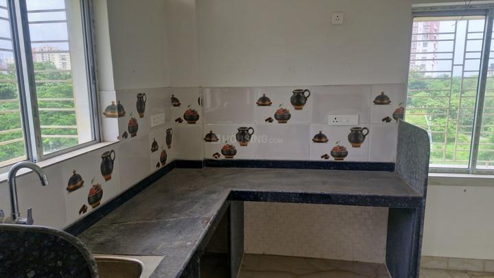 Individual Apartment Main Image 1
