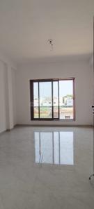Bedroom Image of 2100 Sq.ft 4 BHK Villa for sale in Yogi Hridyam Bungalows, Atladara Vadodara for Rs. 14500000