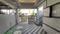 PRF FOUNDATION Bedroom 2
