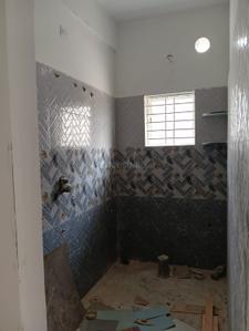 Image of 5500 Sq.ft 8 BHK Independent House for sale in K R Puram, Bengaluru for Rs. 30000000