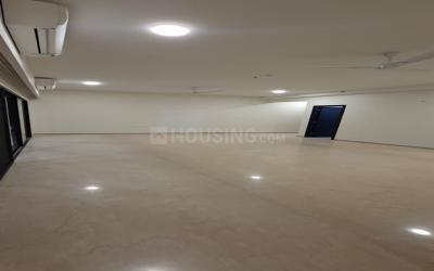 Without Brokerage 4 BHK Flat