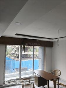Hall Image of 1600 Sq.ft 4 BHK Apartment / Flat for sale in Shere e Punjab, Andheri East Mumbai for Rs. 40000000