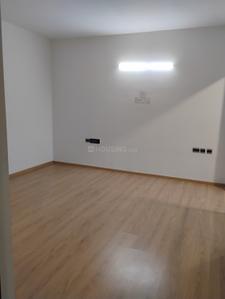 Bedroom Image of 1820 Sq.ft 4 BHK Apartment / Flat for sale in Sumadhura Capitol Residences, Whitefield Bengaluru for Rs. 28000000