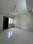 Scheme No 74, Vijay Nagar Bedroom 2