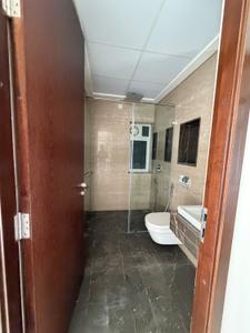 Image of 2400 Sq.ft 4 BHK Apartment / Flat for sale in Lokhandwala Minerva, Worli, Mumbai for Rs. 115000000