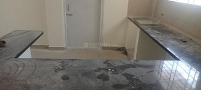 Image of 1200 Sq.ft 2 BHK Builder Floor for rent in Kammanahalli, Bengaluru for Rs. 28000
