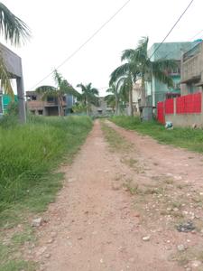 Image of 720 Sq.ft Residential Plot / Land for sale in Rasapunja, Raypur for Rs. 199000