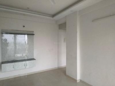 Living Room Image of 1050 Sq.ft 2 BHK Apartment / Flat for sale in Signature Global The Millennia, Sector 37D Gurgaon for Rs. 8350000