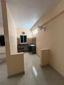 Hall Image of NESTORA in New Town, Kolkata