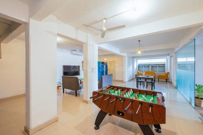 Hall Image of HelloWorld Elements in Hinjawadi, Pune