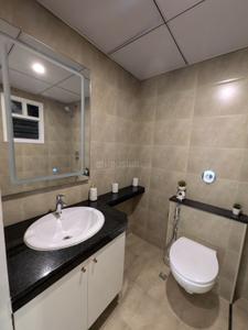 Image of 629 Sq.ft 2 BHK Apartment / Flat for sale in Provident Sunworth City, Kambipura, Bengaluru for Rs. 8000000